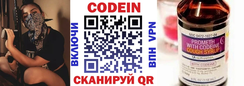 Codein Purple Drank  сколько стоит  ссылка на мегу ссылки  Пойковский 