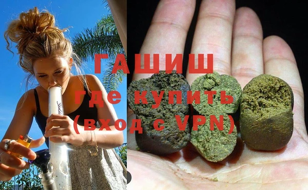 кокс Кукмор