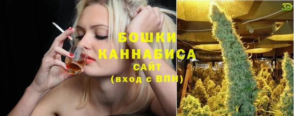 кокс Кукмор